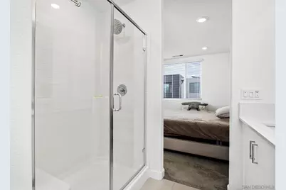  2062 Vela Ln, San Diego, CA 92154 - Photo 15