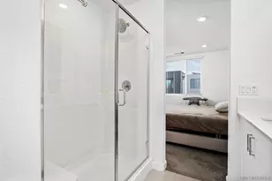 2062 Vela Ln, San Diego, CA 92154 - Photo 15