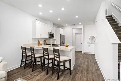  2062 Vela Ln, San Diego, CA 92154 - Photo 7