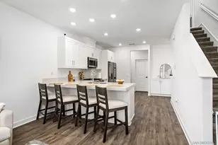 2062 Vela Ln, San Diego, CA 92154 - Photo 7