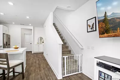  2062 Vela Ln, San Diego, CA 92154 - Photo 11