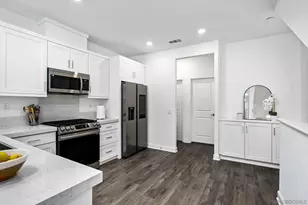 2062 Vela Ln, San Diego, CA 92154 - Photo 3