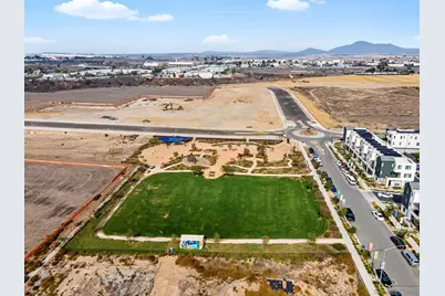  2062 Vela Ln, San Diego, CA 92154 - Photo 31