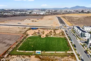 2062 Vela Ln, San Diego, CA 92154 - Photo 31