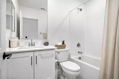  2062 Vela Ln, San Diego, CA 92154 - Photo 21