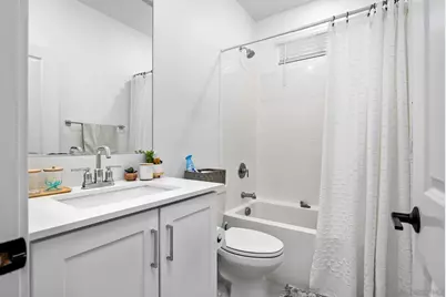  2062 Vela Ln, San Diego, CA 92154 - Photo 19
