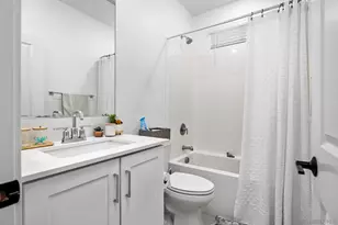 2062 Vela Ln, San Diego, CA 92154 - Photo 19