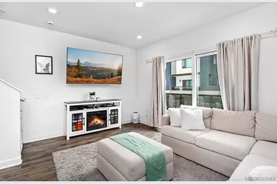  2062 Vela Ln, San Diego, CA 92154 - Photo 9