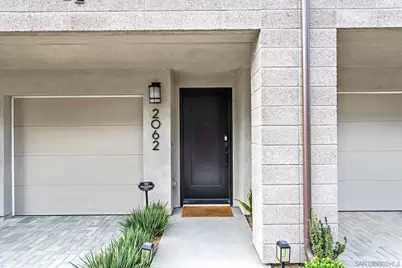  2062 Vela Ln, San Diego, CA 92154 - Photo 23