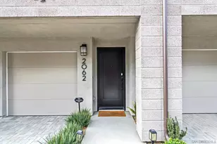 2062 Vela Ln, San Diego, CA 92154 - Photo 23