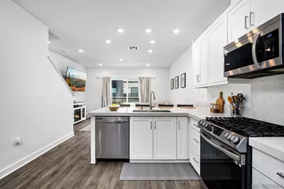  2062 Vela Ln, San Diego, CA 92154 - Photo 5