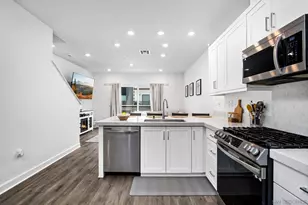 2062 Vela Ln, San Diego, CA 92154 - Photo 5