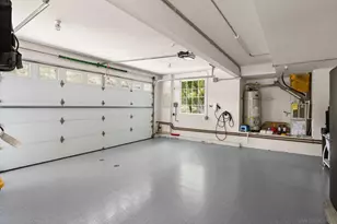 521 Latigo Row, Encinitas, CA 92024 - Photo 71