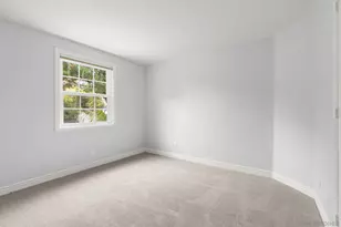 521 Latigo Row, Encinitas, CA 92024 - Photo 39