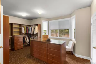 521 Latigo Row, Encinitas, CA 92024 - Photo 35