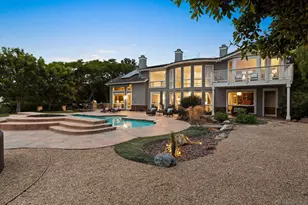 521 Latigo Row, Encinitas, CA 92024 - Photo 63