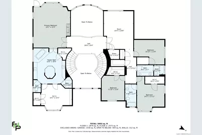  521 Latigo Row, Encinitas, CA 92024 - Photo 75