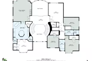 521 Latigo Row, Encinitas, CA 92024 - Photo 75