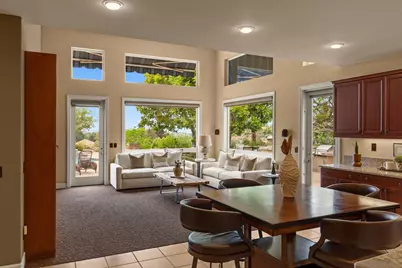  521 Latigo Row, Encinitas, CA 92024 - Photo 19