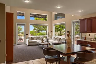 521 Latigo Row, Encinitas, CA 92024 - Photo 19