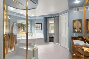 521 Latigo Row, Encinitas, CA 92024 - Photo 33