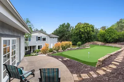  521 Latigo Row, Encinitas, CA 92024 - Photo 51