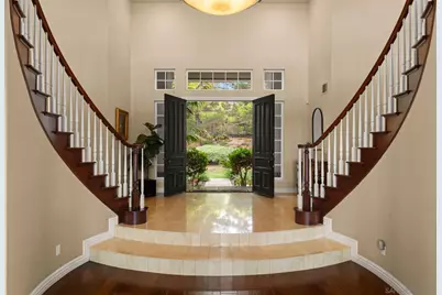  521 Latigo Row, Encinitas, CA 92024 - Photo 7