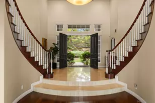 521 Latigo Row, Encinitas, CA 92024 - Photo 7