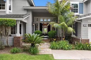 521 Latigo Row, Encinitas, CA 92024 - Photo 5