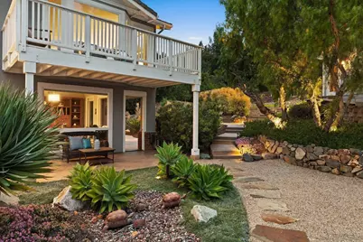  521 Latigo Row, Encinitas, CA 92024 - Photo 45