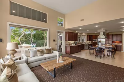  521 Latigo Row, Encinitas, CA 92024 - Photo 21