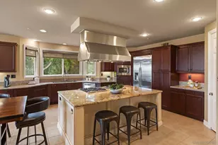 521 Latigo Row, Encinitas, CA 92024 - Photo 17