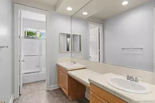 521 Latigo Row, Encinitas, CA 92024 - Photo 41