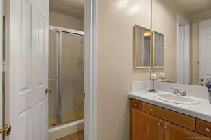 521 Latigo Row, Encinitas, CA 92024 - Photo 27