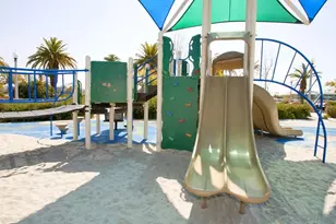 2842 Farragut Rd, San Diego, CA 92106 - Photo 33