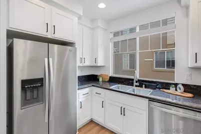  2842 Farragut Road #131, San Diego, CA 92106 - Photo 11