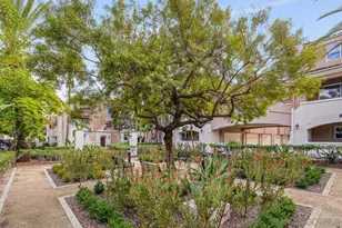 2842 Farragut Rd, San Diego, CA 92106 - Photo 25