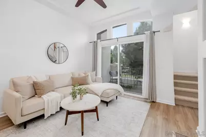  2842 Farragut Road #131, San Diego, CA 92106 - Photo 5