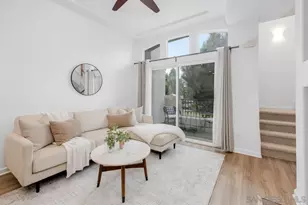 2842 Farragut Rd, San Diego, CA 92106 - Photo 5