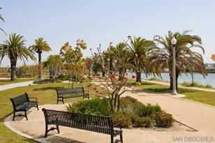 2842 Farragut Rd, San Diego, CA 92106 - Photo 27