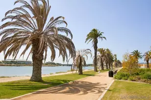 2842 Farragut Rd, San Diego, CA 92106 - Photo 29