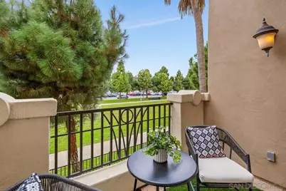  2842 Farragut Road #131, San Diego, CA 92106 - Photo 1
