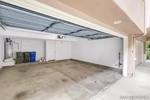 2842 Farragut Rd, San Diego, CA 92106 - Photo 23