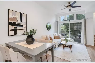  2842 Farragut Road #131, San Diego, CA 92106 - Photo 9