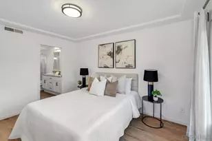 2842 Farragut Rd, San Diego, CA 92106 - Photo 15