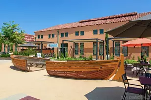 2842 Farragut Rd, San Diego, CA 92106 - Photo 37