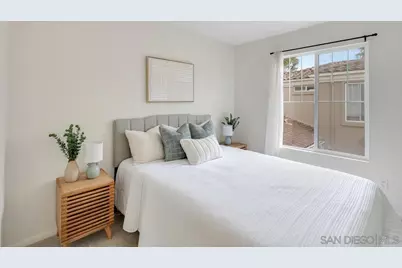  2842 Farragut Road #131, San Diego, CA 92106 - Photo 19