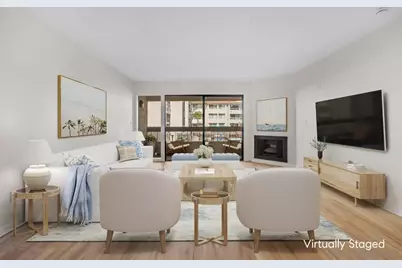  6747 Friars Rd #110, San Diego, CA 92108 - Photo 3