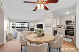 6747 Friars Rd, San Diego, CA 92108 - Photo 5