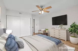 6747 Friars Rd, San Diego, CA 92108 - Photo 15